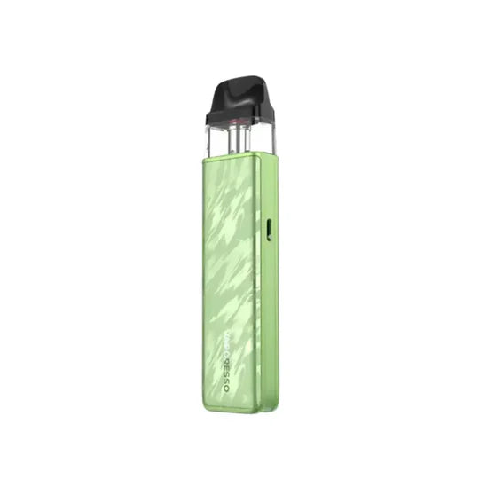 VAPORESSO XROS 5 MINI POD KIT