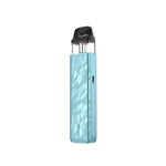 Load image into Gallery viewer, VAPORESSO XROS 5 MINI POD KIT

