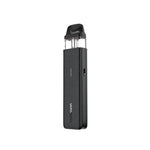 Load image into Gallery viewer, VAPORESSO XROS 5 MINI POD KIT
