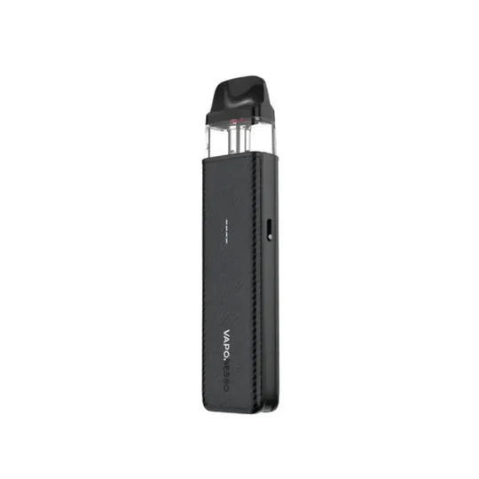 VAPORESSO XROS 5 MINI POD KIT