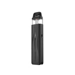 Load image into Gallery viewer, VAPORESSO XROS 5 MINI POD KIT
