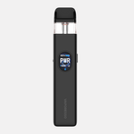 Load image into Gallery viewer, VAPORESSO XROS 5 POD KIT
