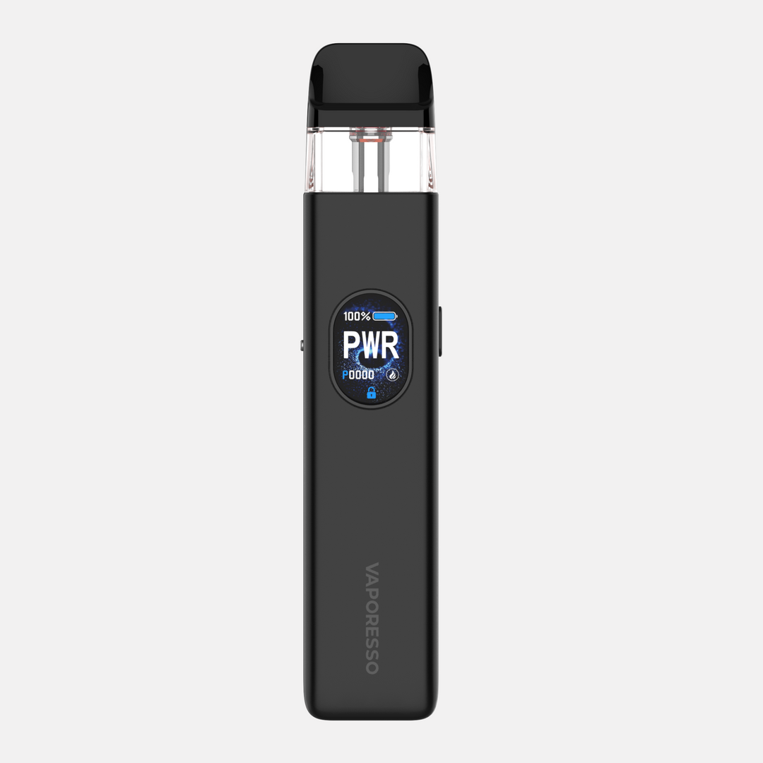 VAPORESSO XROS 5 POD KIT