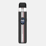 Load image into Gallery viewer, VAPORESSO XROS 5 POD KIT
