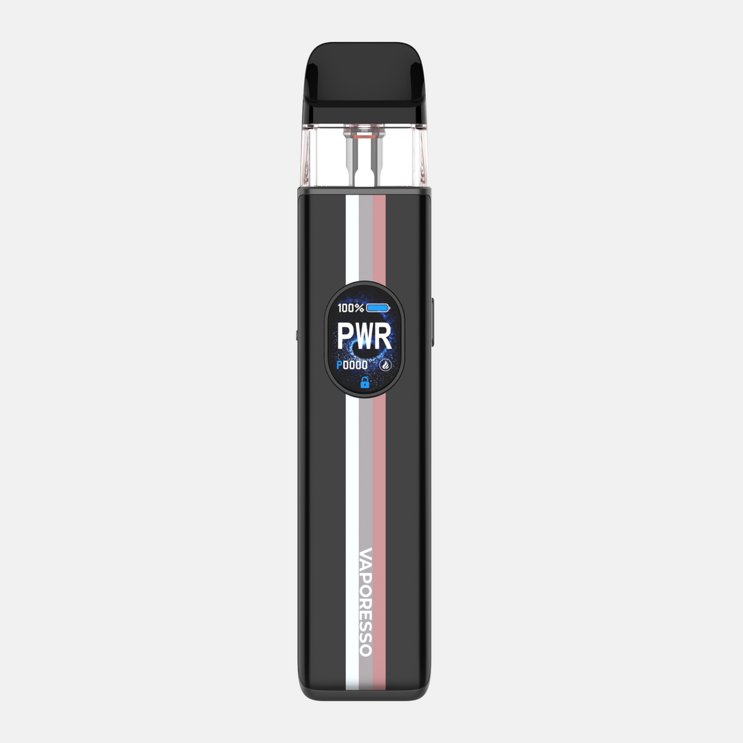 VAPORESSO XROS 5 POD KIT