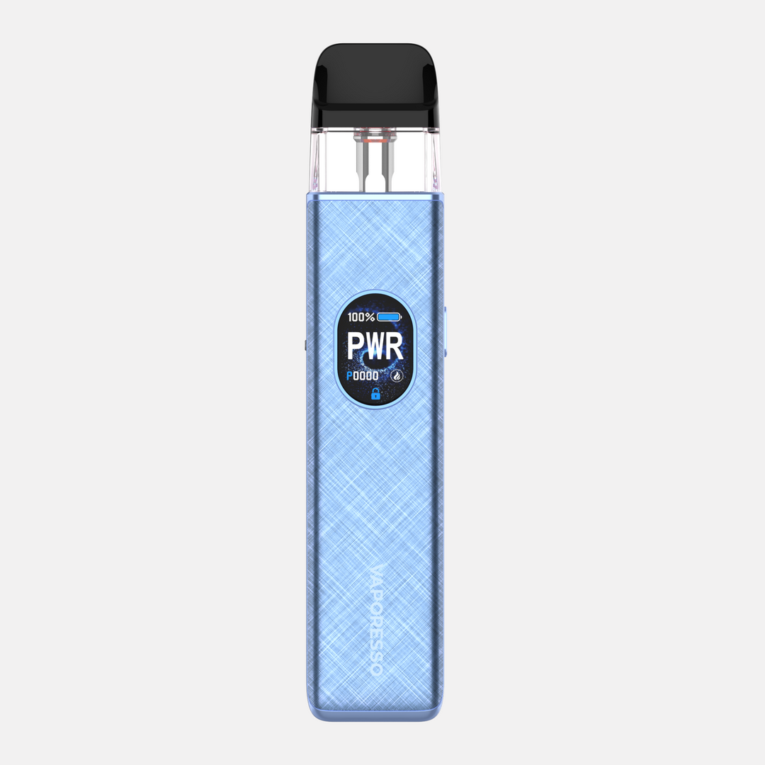 VAPORESSO XROS 5 POD KIT