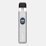 Load image into Gallery viewer, VAPORESSO XROS 5 POD KIT
