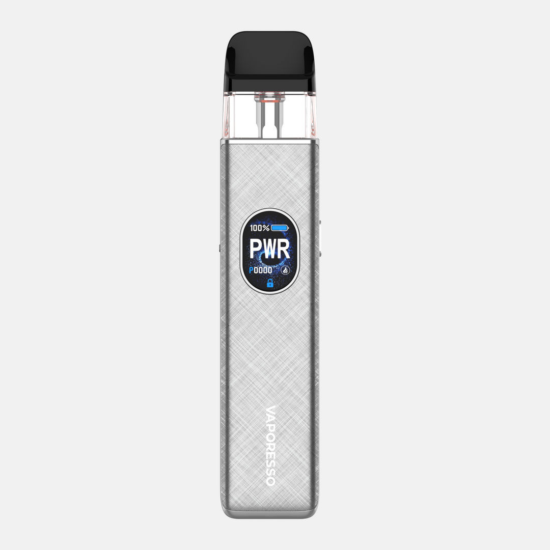VAPORESSO XROS 5 POD KIT