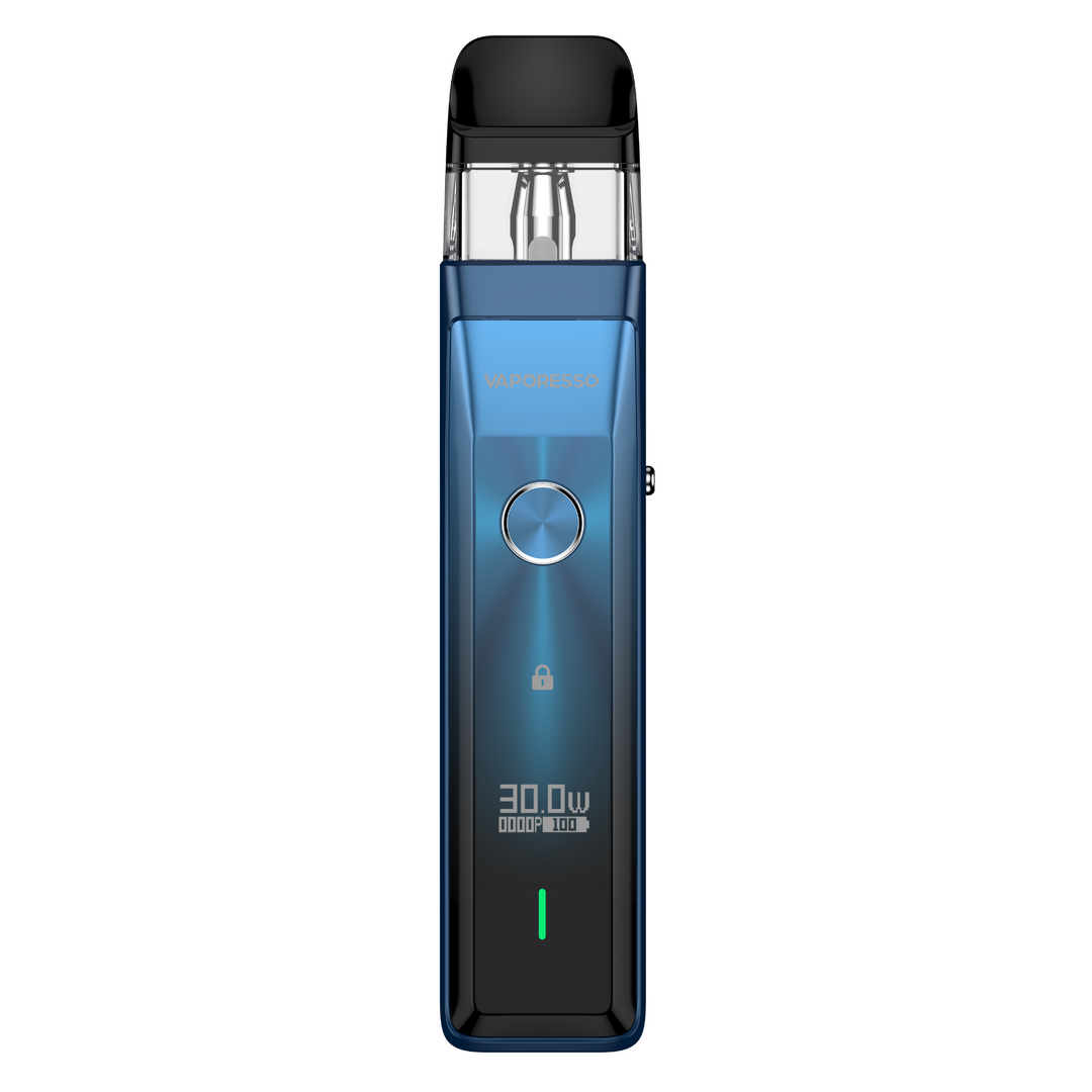 VAPORESSO XROS PRO KIT