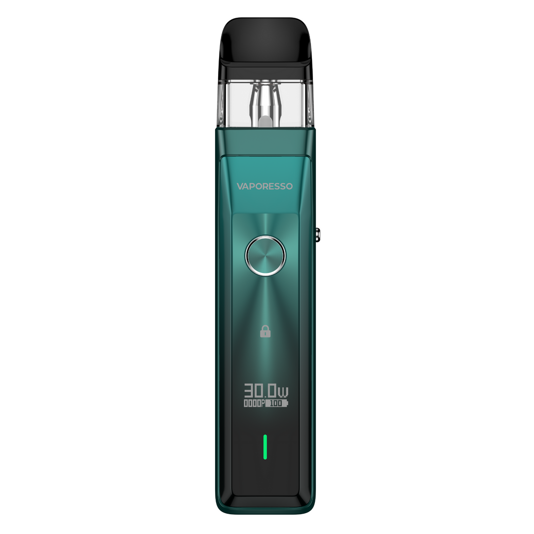 VAPORESSO XROS PRO KIT