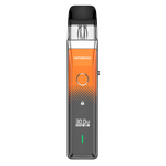 Load image into Gallery viewer, VAPORESSO XROS PRO KIT
