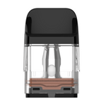 Load image into Gallery viewer, VAPORESSO XROS PRO SERIES 0.4 MESH POD 3ML
