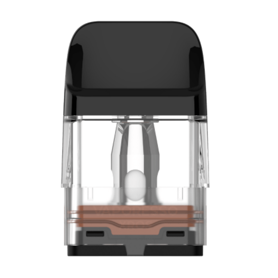 VAPORESSO XROS PRO SERIES 0.4 MESH POD 3ML