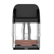 XROS 0.4Ω mesh pod,