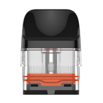 Load image into Gallery viewer, VAPORESSO XROS REPLACEMENT PODS 2ml COREX 2.0
