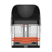 Vaporesso XROS Corex 2.0 Pods