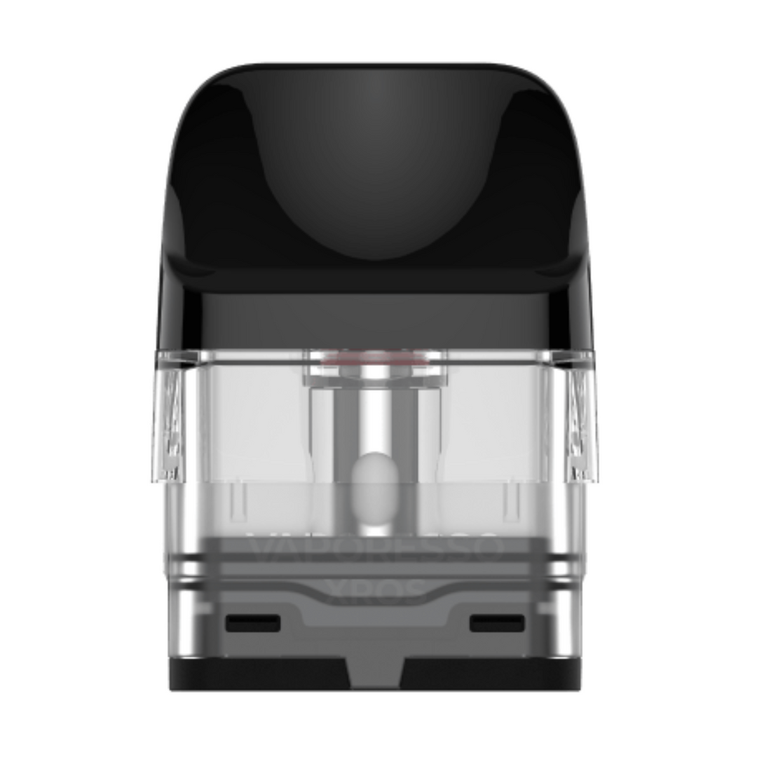 VAPORESSO XROS REPLACEMENT PODS 2ml COREX 2.0
