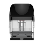 Load image into Gallery viewer, VAPORESSO XROS REPLACEMENT PODS 2ml COREX 2.0

