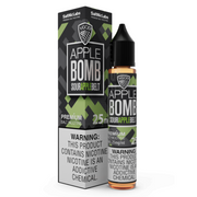 VGOD apple bomb