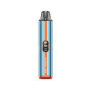 VIBE TURBO BLUE