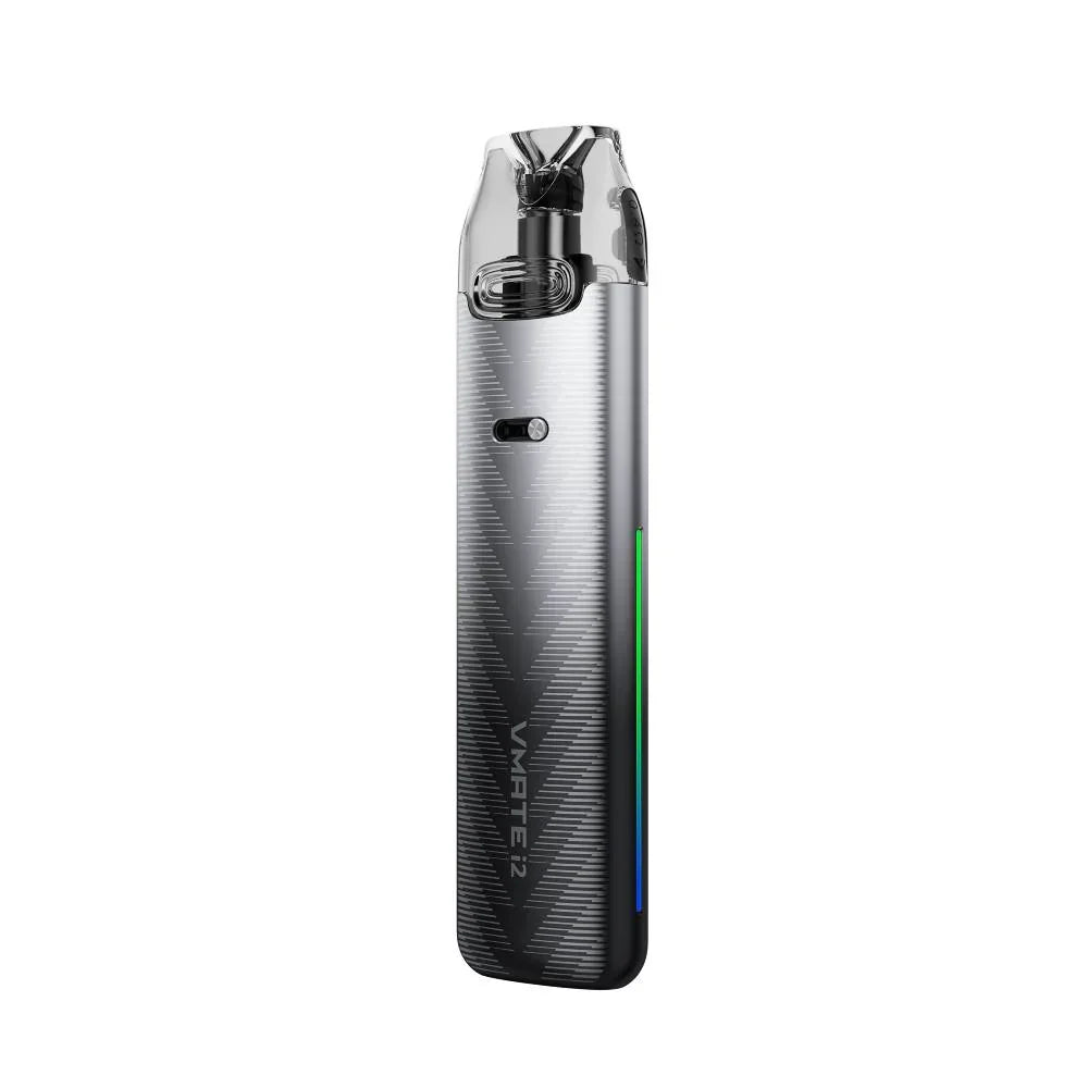 VMATE I2 SPCE GREY