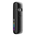 Load image into Gallery viewer, VMATE E2 BLACK