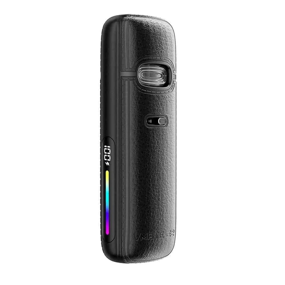 VMATE E2 BLACK