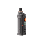 Load image into Gallery viewer, VAPORESSO ARMOUR G BLACK