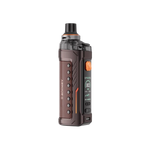 Load image into Gallery viewer, VAPORESSO ARMOUR G BROWN