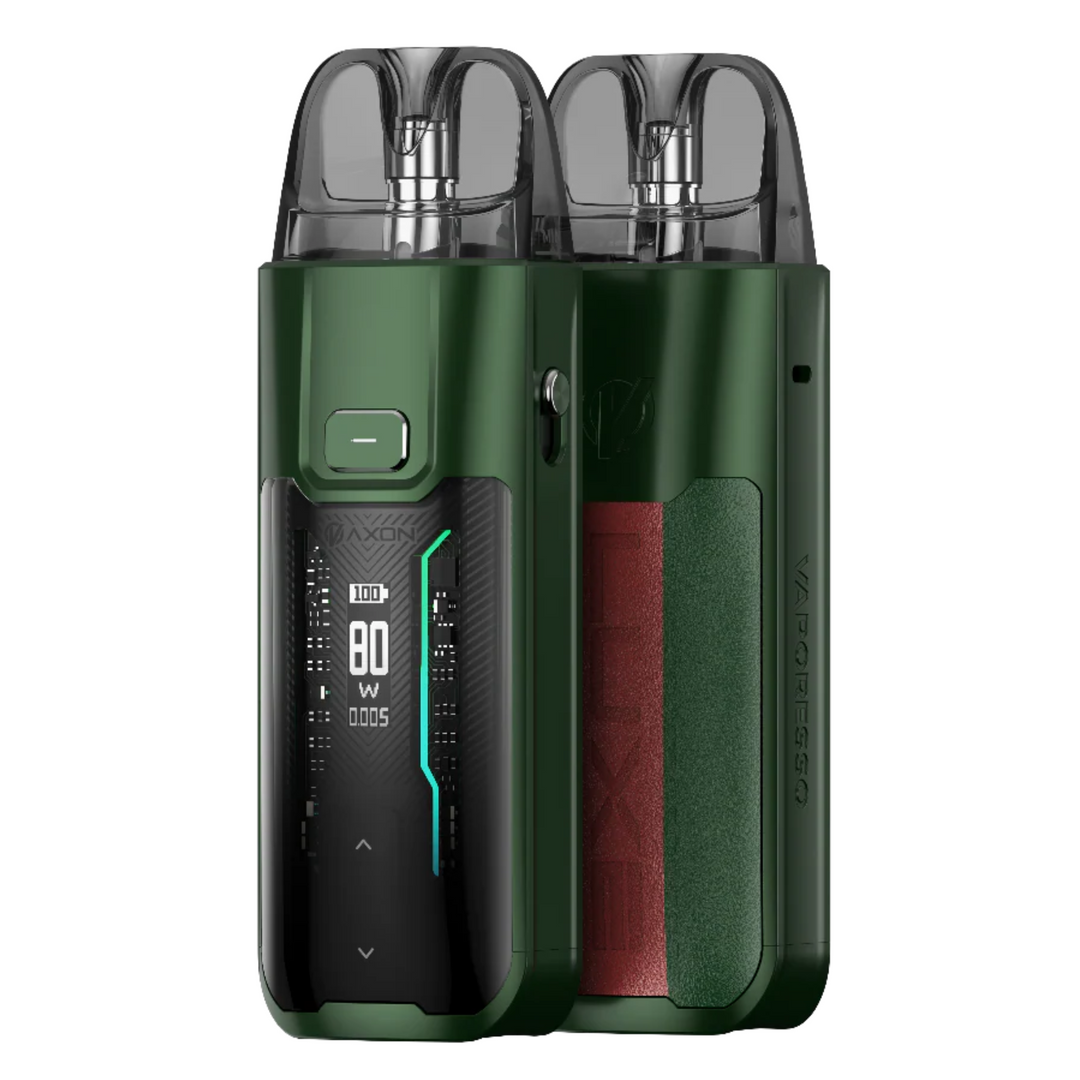 Vaporesso LUXE XR Max Pod Mod Kit