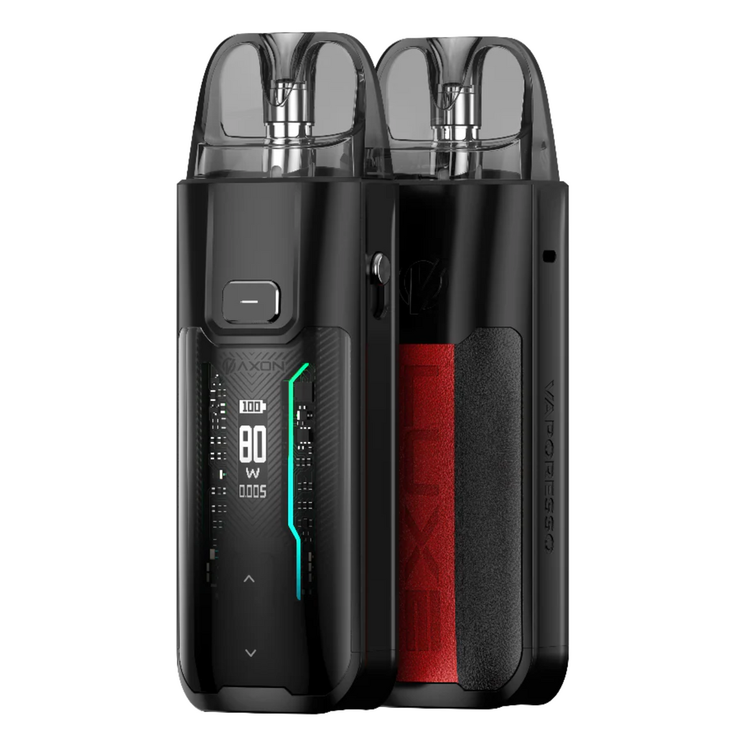 Vaporesso LUXE XR Max Pod Mod Kit