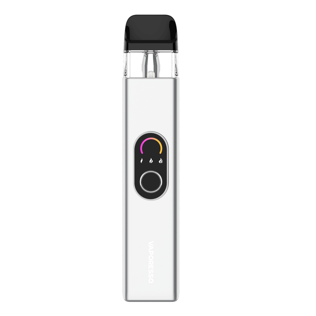 Vaporesso XROS 4 Pod Kit