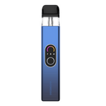 Load image into Gallery viewer, Vaporesso XROS 4 Pod Kit
