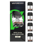 Load image into Gallery viewer, XROS 0.4 3ML