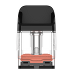 Load image into Gallery viewer, Vaporesso Xros Replacement Pod 3ml Corex 2.0
