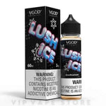 Load image into Gallery viewer, VGOD LUSH ICE 18MG/60ML
