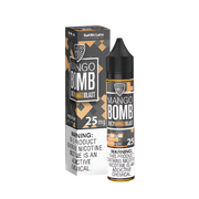 VGOD Mango Bomb 25MG