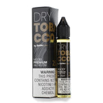 Load image into Gallery viewer, VGOD Dry Tobacco 25MG 30ML