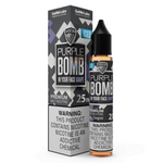 Load image into Gallery viewer, VGOD Purple Bomb 30ml
