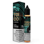 Load image into Gallery viewer, VGOD saltnic iced dry tobacco

