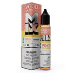 Load image into Gallery viewer, VGOD Iced Peach Mango Mix
