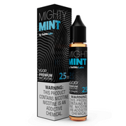 Mighty Mint VGOD