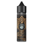 Load image into Gallery viewer, DR VAPE 6MG/60ML TOBACCO KING