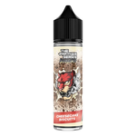 Load image into Gallery viewer, DR VAPE 6MG/60ML LOTUS CHEESE CAKE