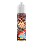 Load image into Gallery viewer, DR VAPE 3MG/60ML BUBBLE KING COLA ICE