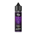 Load image into Gallery viewer, DR VAPE 18MG PURPLE