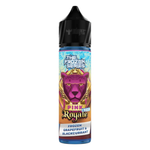 Load image into Gallery viewer, DR VAPE 12MG/60ML PINK ROYALE
