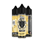 Load image into Gallery viewer, DR VAPE 12MG/60ML CREAMY VANILA CUSTARD