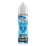 Load image into Gallery viewer, DR VAPE 12MG/60ML BLUE ICE