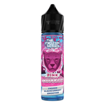 Load image into Gallery viewer, DR VAPE 12MG 60ML PINK SMOTHIE